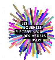 Journees Européennes des Metiers d'Art , Aurore GUILLOT