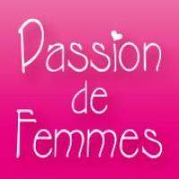 Passion de Femmes , Aurore GUILLOT