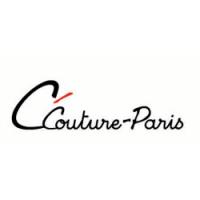 Fédération Française de la Création Couture Sur-Mesure- Paris , Aurore GUILLOT